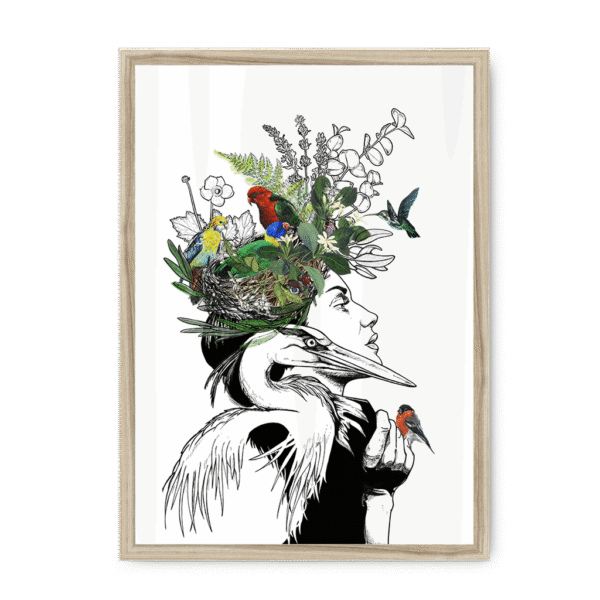 3347-framed-natural-sky-framed-print-31633840930972-19.png