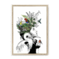3347-framed-natural-sky-framed-print-31633840930972-19.png