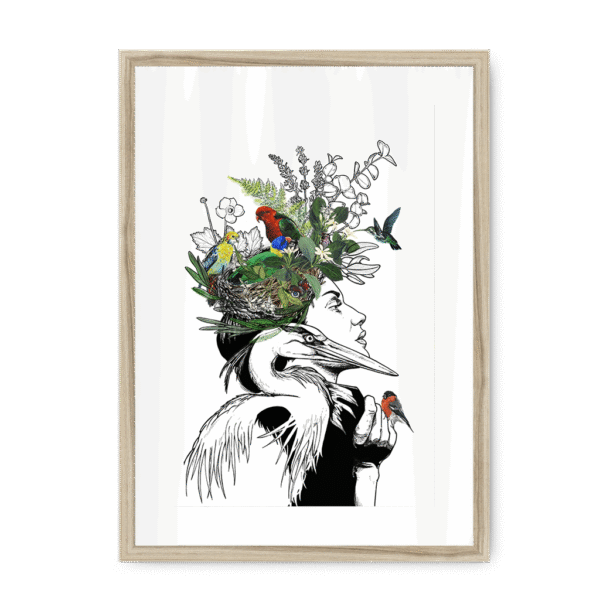 3347-framed-natural-white-mount-sky-framed-print-31633841291420-16.png