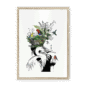 3347-framed-natural-white-mount-sky-framed-print-31633841291420-16.png