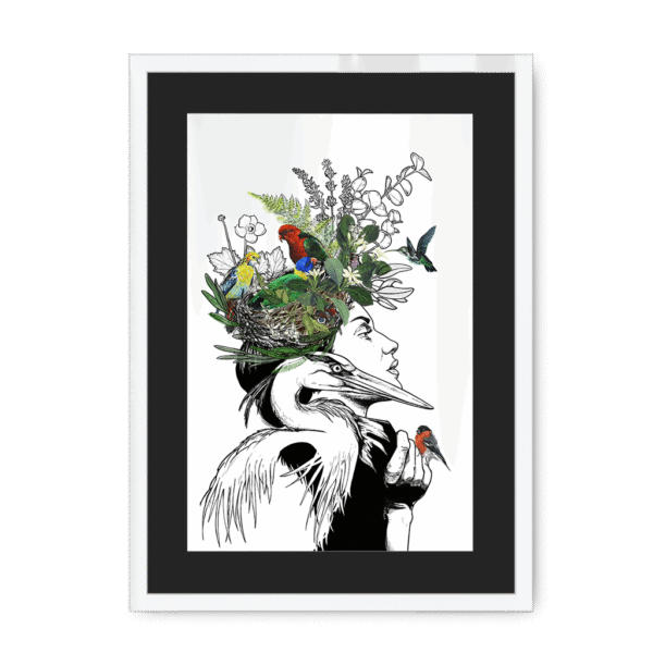 3347-framed-white-black-mount-sky-framed-print-31633841193116-15.png
