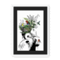 3347-framed-white-black-mount-sky-framed-print-31633841193116-15.png