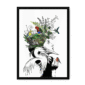 3347-framed-white-sky-framed-print-31633840865436-19.png