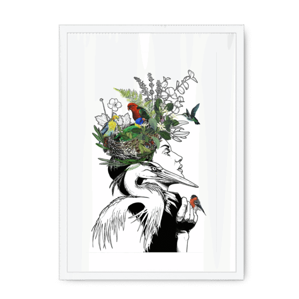 3347-framed-white-white-mount-sky-framed-print-31633841160348-15.png
