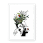 3347-framed-white-white-mount-sky-framed-print-31633841160348-15.png