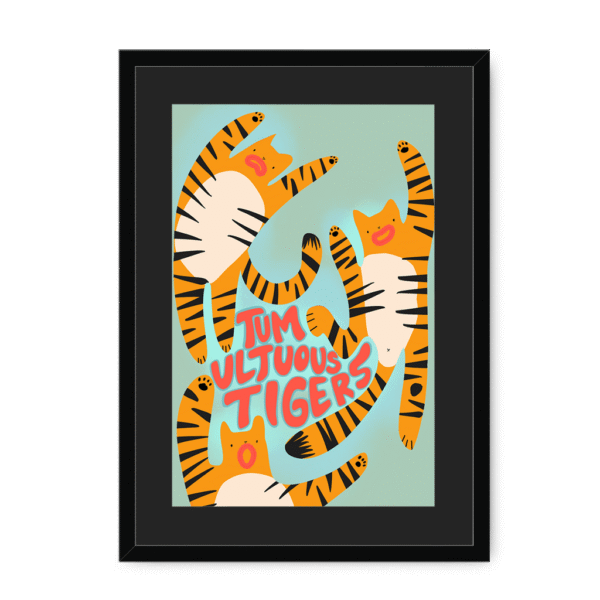 3461-framed-black-black-mount-tumultuous-tigers-framed-print-36941267206393-12.png