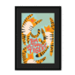 3461-framed-black-black-mount-tumultuous-tigers-framed-print-36941267206393-12.png