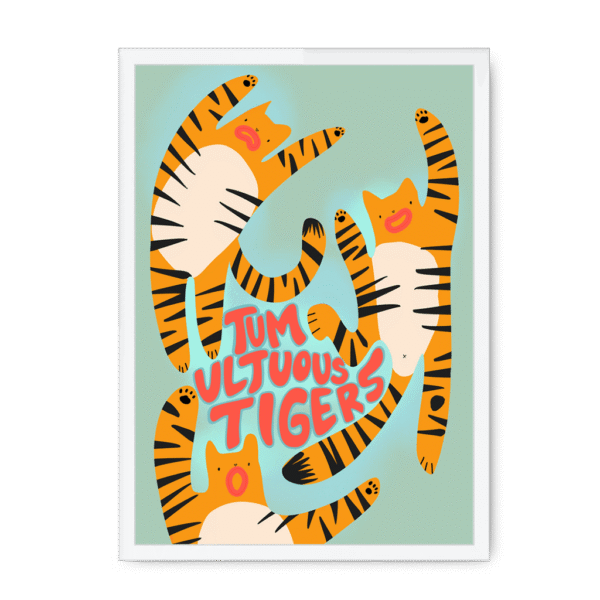 3461-framed-black-tumultuous-tigers-framed-print-36941266878713-15.png