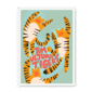 3461-framed-black-tumultuous-tigers-framed-print-36941266878713-15.png