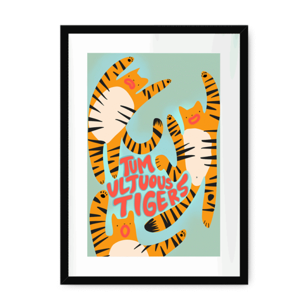 3461-framed-black-white-mount-tumultuous-tigers-framed-print-36941267173625-12.png