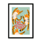 3461-framed-black-white-mount-tumultuous-tigers-framed-print-36941267173625-12.png