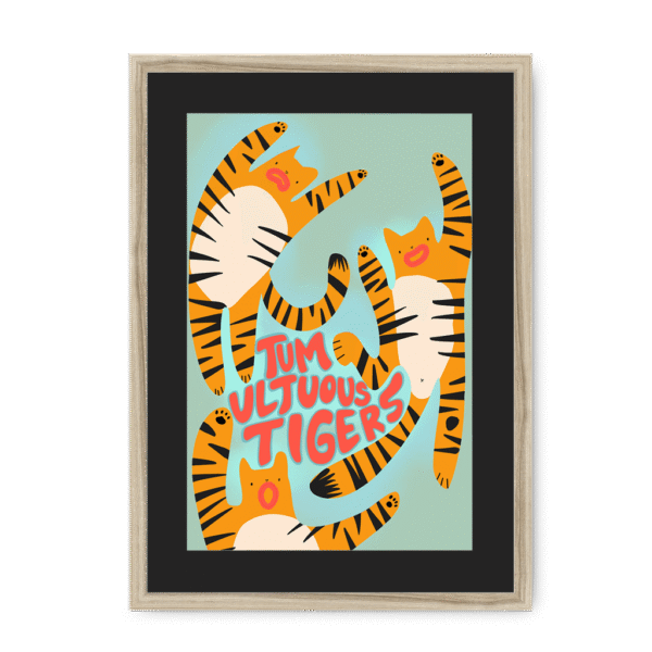 3461-framed-natural-black-mount-tumultuous-tigers-framed-print-36941267271929-12.png