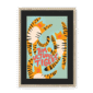3461-framed-natural-black-mount-tumultuous-tigers-framed-print-36941267271929-12.png