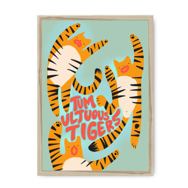 3461-framed-natural-tumultuous-tigers-framed-print-36941266944249-15.png