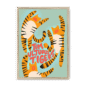 3461-framed-natural-tumultuous-tigers-framed-print-36941266944249-15.png