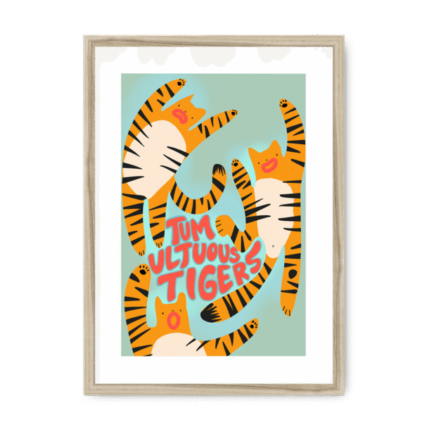 3461-framed-natural-white-mount-tumultuous-tigers-framed-print-36941267239161-12.png