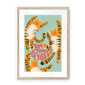 3461-framed-natural-white-mount-tumultuous-tigers-framed-print-36941267239161-12.png