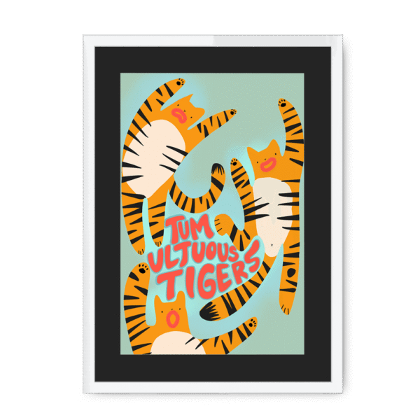 3461-framed-white-black-mount-tumultuous-tigers-framed-print-36941267140857-12.png