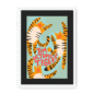 3461-framed-white-black-mount-tumultuous-tigers-framed-print-36941267140857-12.png