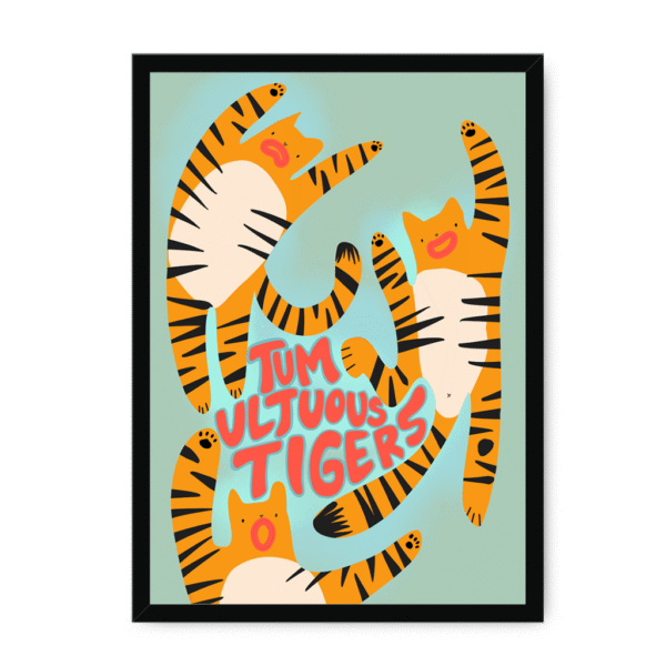3461-framed-white-tumultuous-tigers-framed-print-36941266911481-15.png
