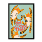 3461-framed-white-tumultuous-tigers-framed-print-36941266911481-15.png