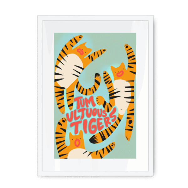 3461-framed-white-white-mount-tumultuous-tigers-framed-print-36941267108089-12.png