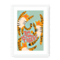 3461-framed-white-white-mount-tumultuous-tigers-framed-print-36941267108089-12.png