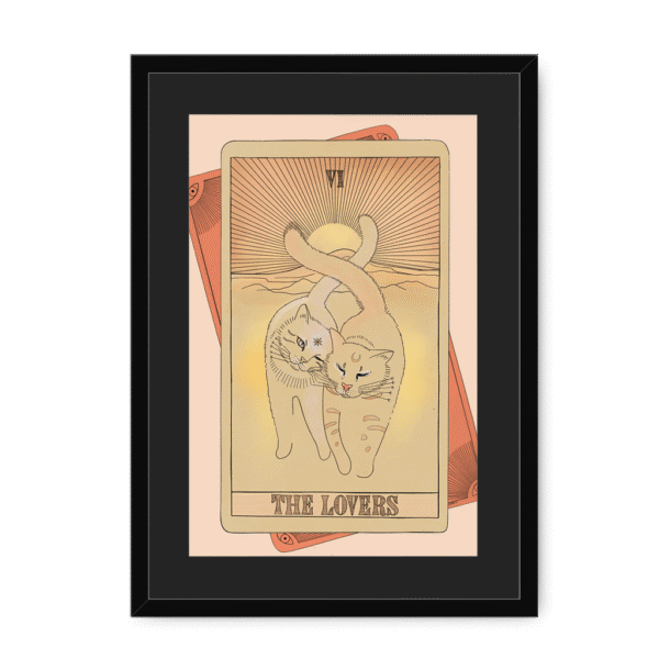 3500-framed-black-black-mount-the-lovers-framed-print-36645946851577-14.png