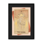 3500-framed-black-black-mount-the-lovers-framed-print-36645946851577-14.png