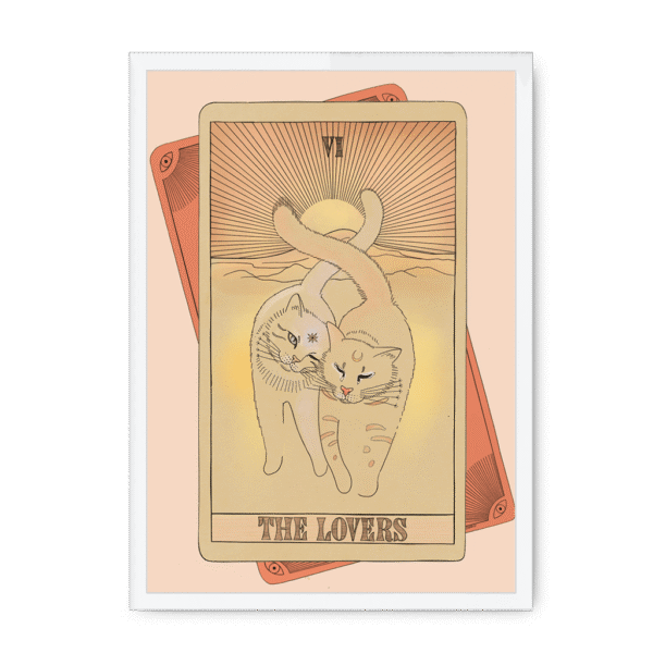 3500-framed-black-the-lovers-framed-print-36645946687737-20.png