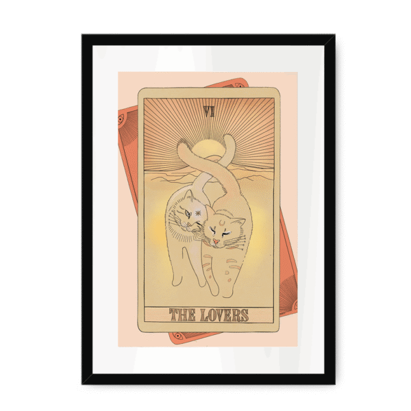 3500-framed-black-white-mount-the-lovers-framed-print-36645946786041-15.png