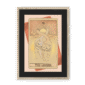 3500-framed-natural-black-mount-the-lovers-framed-print-36645946589433-14.png