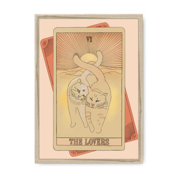 3500-framed-natural-the-lovers-framed-print-36645946654969-20.png