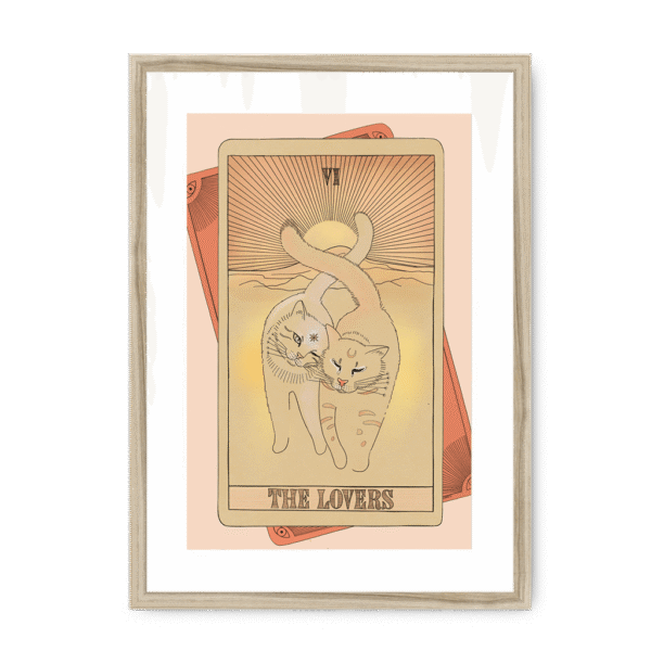 3500-framed-natural-white-mount-the-lovers-framed-print-36645946556665-14.png