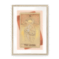3500-framed-natural-white-mount-the-lovers-framed-print-36645946556665-14.png