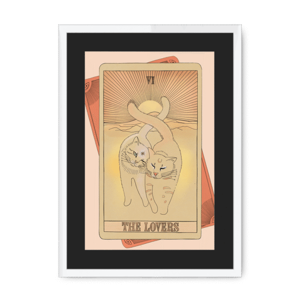 3500-framed-white-black-mount-the-lovers-framed-print-36645946818809-15.png