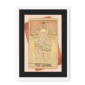 3500-framed-white-black-mount-the-lovers-framed-print-36645946818809-15.png
