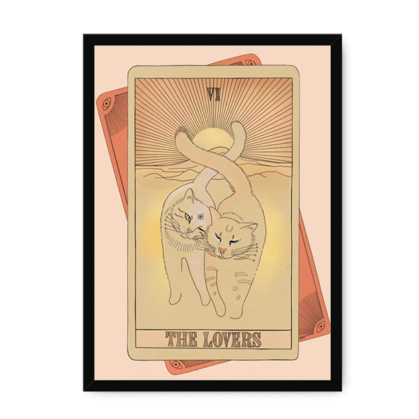 3500-framed-white-the-lovers-framed-print-36645946884345-20.png