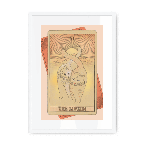 3500-framed-white-white-mount-the-lovers-framed-print-36645946753273-15.png