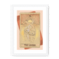 3500-framed-white-white-mount-the-lovers-framed-print-36645946753273-15.png