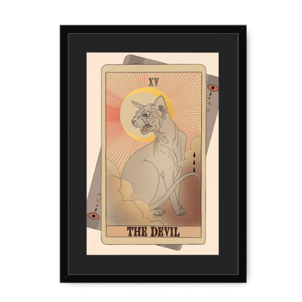 3501-framed-black-black-mount-the-devil-framed-print-36645844779257-15.png