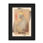 3501-framed-black-black-mount-the-devil-framed-print-36645844779257-15.png