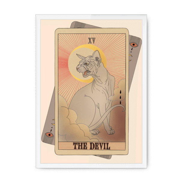 3501-framed-black-the-devil-framed-print-36645844418809-19.png