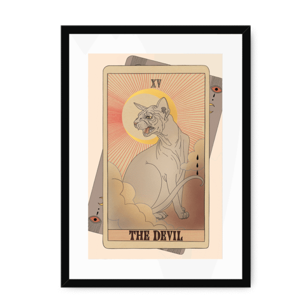 3501-framed-black-white-mount-the-devil-framed-print-36645844746489-16.png