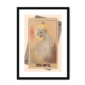 3501-framed-black-white-mount-the-devil-framed-print-36645844746489-16.png