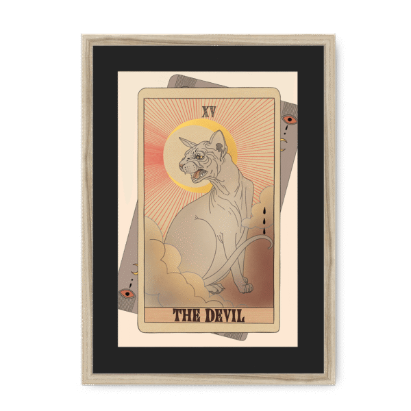 3501-framed-natural-black-mount-the-devil-framed-print-36645844844793-15.png
