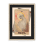 3501-framed-natural-black-mount-the-devil-framed-print-36645844844793-15.png