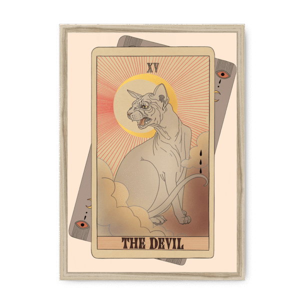 3501-framed-natural-the-devil-framed-print-36645844484345-19.png