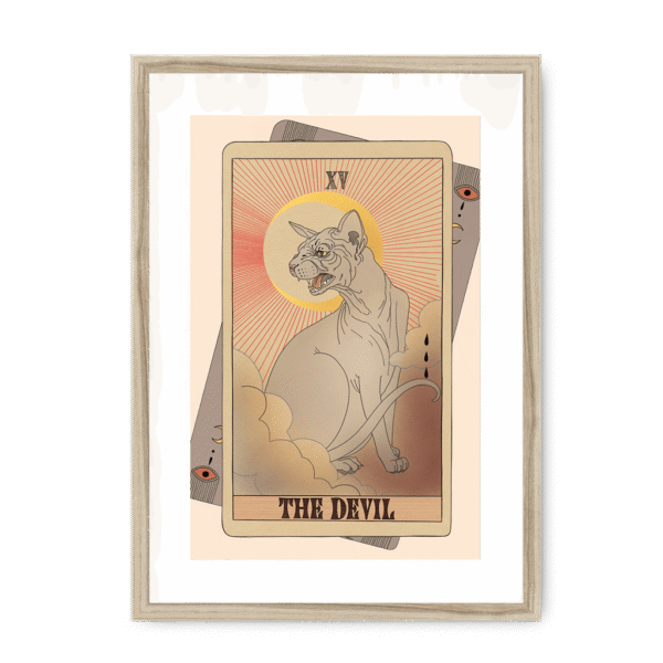 3501-framed-natural-white-mount-the-devil-framed-print-36645844812025-16.png