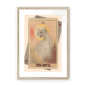 3501-framed-natural-white-mount-the-devil-framed-print-36645844812025-16.png